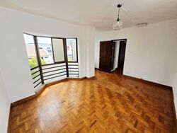 Platina Gardens (D27), Semi-Detached #581271901